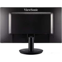 Монитор ViewSonic VA2718-SH фото 5